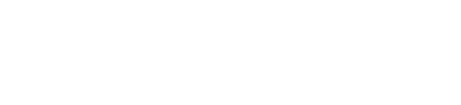 Playtown